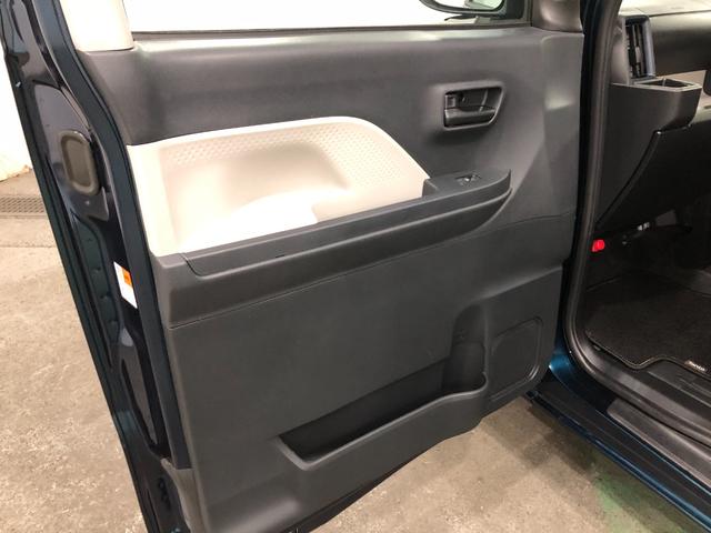 タントＸ　走行８２２６キロ／クリアランスソナー／シートヒーター１年保証距離無制限　走行距離８２２６キロ　純正マット　サイドエアバッグ　ＬＥＤヘッドランプ　アイドリングストップ　シートヒーター　プッシュボタンスタート　片側電動スライドドア　オート格納式ドアミラー（埼玉県）の中古車