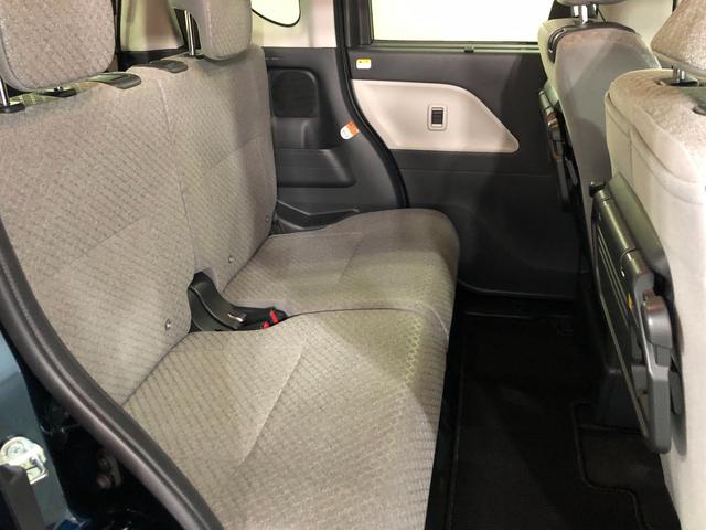 タントＸ　走行８２２６キロ／クリアランスソナー／シートヒーター１年保証距離無制限　走行距離８２２６キロ　純正マット　サイドエアバッグ　ＬＥＤヘッドランプ　アイドリングストップ　シートヒーター　プッシュボタンスタート　片側電動スライドドア　オート格納式ドアミラー（埼玉県）の中古車