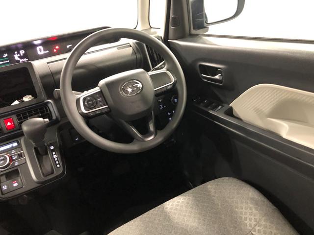 タントＸ　走行８２２６キロ／クリアランスソナー／シートヒーター１年保証距離無制限　走行距離８２２６キロ　純正マット　サイドエアバッグ　ＬＥＤヘッドランプ　アイドリングストップ　シートヒーター　プッシュボタンスタート　片側電動スライドドア　オート格納式ドアミラー（埼玉県）の中古車