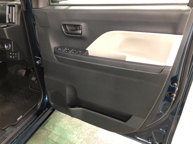 タントＸ　走行８２２６キロ／クリアランスソナー／シートヒーター１年保証距離無制限　走行距離８２２６キロ　純正マット　サイドエアバッグ　ＬＥＤヘッドランプ　アイドリングストップ　シートヒーター　プッシュボタンスタート　片側電動スライドドア　オート格納式ドアミラー（埼玉県）の中古車