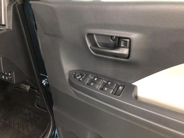 タントＸ　走行８２２６キロ／クリアランスソナー／シートヒーター１年保証距離無制限　走行距離８２２６キロ　純正マット　サイドエアバッグ　ＬＥＤヘッドランプ　アイドリングストップ　シートヒーター　プッシュボタンスタート　片側電動スライドドア　オート格納式ドアミラー（埼玉県）の中古車