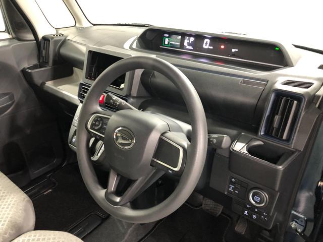 タントＸ　走行８２２６キロ／クリアランスソナー／シートヒーター１年保証距離無制限　走行距離８２２６キロ　純正マット　サイドエアバッグ　ＬＥＤヘッドランプ　アイドリングストップ　シートヒーター　プッシュボタンスタート　片側電動スライドドア　オート格納式ドアミラー（埼玉県）の中古車