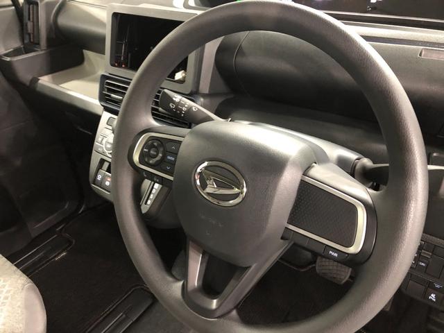 タントＸ　走行８２２６キロ／クリアランスソナー／シートヒーター１年保証距離無制限　走行距離８２２６キロ　純正マット　サイドエアバッグ　ＬＥＤヘッドランプ　アイドリングストップ　シートヒーター　プッシュボタンスタート　片側電動スライドドア　オート格納式ドアミラー（埼玉県）の中古車