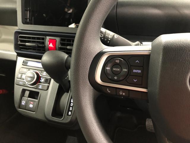 タントＸ　走行８２２６キロ／クリアランスソナー／シートヒーター１年保証距離無制限　走行距離８２２６キロ　純正マット　サイドエアバッグ　ＬＥＤヘッドランプ　アイドリングストップ　シートヒーター　プッシュボタンスタート　片側電動スライドドア　オート格納式ドアミラー（埼玉県）の中古車