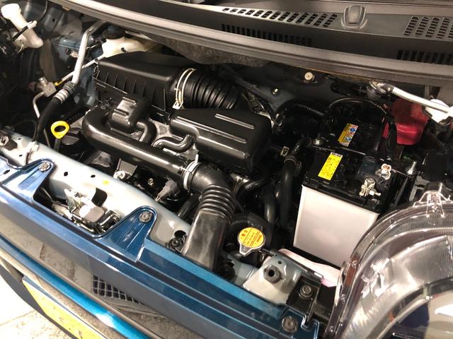 タントＸ　走行８２２６キロ／クリアランスソナー／シートヒーター１年保証距離無制限　走行距離８２２６キロ　純正マット　サイドエアバッグ　ＬＥＤヘッドランプ　アイドリングストップ　シートヒーター　プッシュボタンスタート　片側電動スライドドア　オート格納式ドアミラー（埼玉県）の中古車