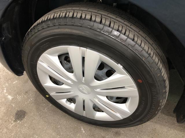 タントＸ　走行８２２６キロ／クリアランスソナー／シートヒーター１年保証距離無制限　走行距離８２２６キロ　純正マット　サイドエアバッグ　ＬＥＤヘッドランプ　アイドリングストップ　シートヒーター　プッシュボタンスタート　片側電動スライドドア　オート格納式ドアミラー（埼玉県）の中古車