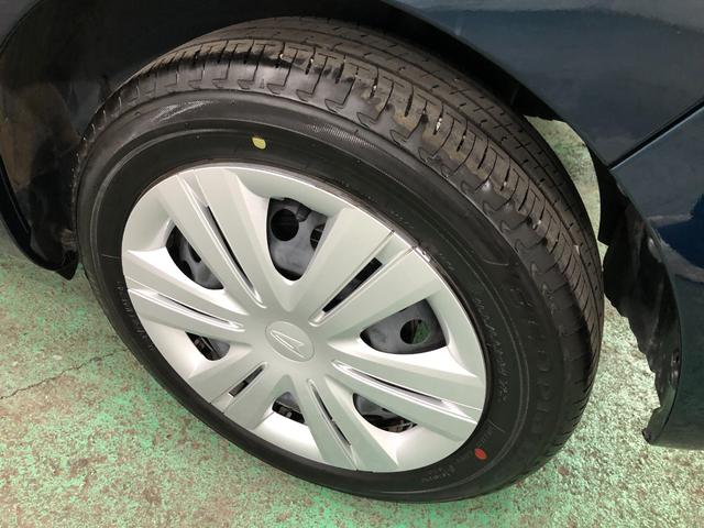 タントＸ　走行８２２６キロ／クリアランスソナー／シートヒーター１年保証距離無制限　走行距離８２２６キロ　純正マット　サイドエアバッグ　ＬＥＤヘッドランプ　アイドリングストップ　シートヒーター　プッシュボタンスタート　片側電動スライドドア　オート格納式ドアミラー（埼玉県）の中古車