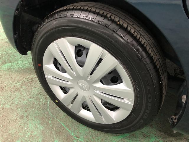 タントＸ　走行８２２６キロ／クリアランスソナー／シートヒーター１年保証距離無制限　走行距離８２２６キロ　純正マット　サイドエアバッグ　ＬＥＤヘッドランプ　アイドリングストップ　シートヒーター　プッシュボタンスタート　片側電動スライドドア　オート格納式ドアミラー（埼玉県）の中古車