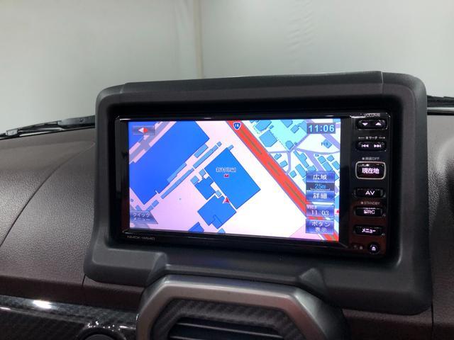 コペンローブ　車検Ｒ９．１２　純正ナビ／ＣＶＴ／修復歴あり一年保証・走行距離無制限走行９６３６６キロ　左リア修復歴あり　純正ワンセグナビ　運転席助手席エアバック　純正カーペットマット　ＬＥＤヘッドライト　アイドリングストップ（埼玉県）の中古車