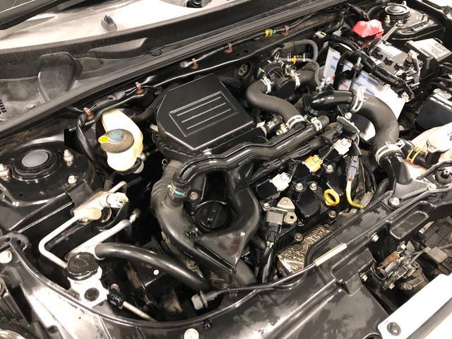 コペンローブ　車検Ｒ９．１２　純正ナビ／ＣＶＴ／修復歴あり一年保証・走行距離無制限走行９６３６６キロ　左リア修復歴あり　純正ワンセグナビ　運転席助手席エアバック　純正カーペットマット　ＬＥＤヘッドライト　アイドリングストップ（埼玉県）の中古車