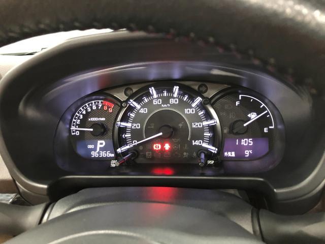 コペンローブ　車検Ｒ９．１２　純正ナビ／ＣＶＴ／修復歴あり一年保証・走行距離無制限走行９６３６６キロ　左リア修復歴あり　純正ワンセグナビ　運転席助手席エアバック　純正カーペットマット　ＬＥＤヘッドライト　アイドリングストップ（埼玉県）の中古車