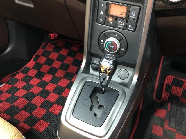 コペンローブ　車検Ｒ９．１２　純正ナビ／ＣＶＴ／修復歴あり一年保証・走行距離無制限走行９６３６６キロ　左リア修復歴あり　純正ワンセグナビ　運転席助手席エアバック　純正カーペットマット　ＬＥＤヘッドライト　アイドリングストップ（埼玉県）の中古車