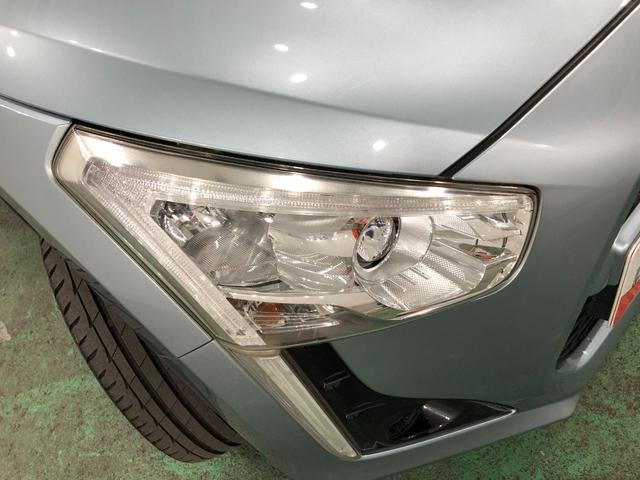 コペンローブ　車検Ｒ９．１２　純正ナビ／ＣＶＴ／修復歴あり一年保証・走行距離無制限走行９６３６６キロ　左リア修復歴あり　純正ワンセグナビ　運転席助手席エアバック　純正カーペットマット　ＬＥＤヘッドライト　アイドリングストップ（埼玉県）の中古車