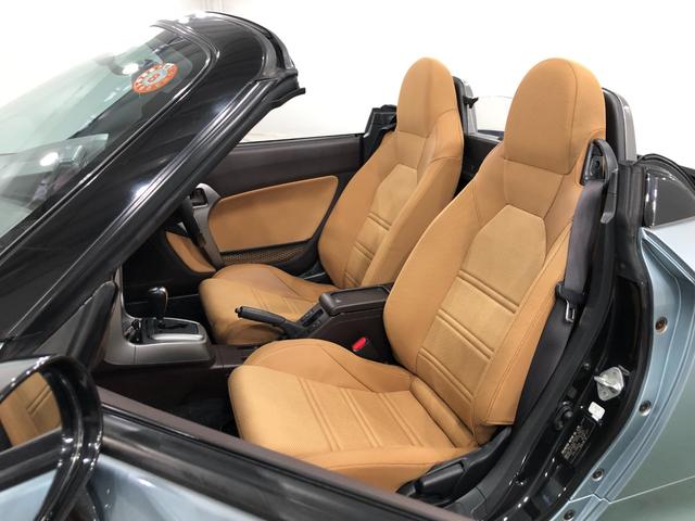 コペンローブ　車検Ｒ９．１２　純正ナビ／ＣＶＴ／修復歴あり一年保証・走行距離無制限走行９６３６６キロ　左リア修復歴あり　純正ワンセグナビ　運転席助手席エアバック　純正カーペットマット　ＬＥＤヘッドライト　アイドリングストップ（埼玉県）の中古車