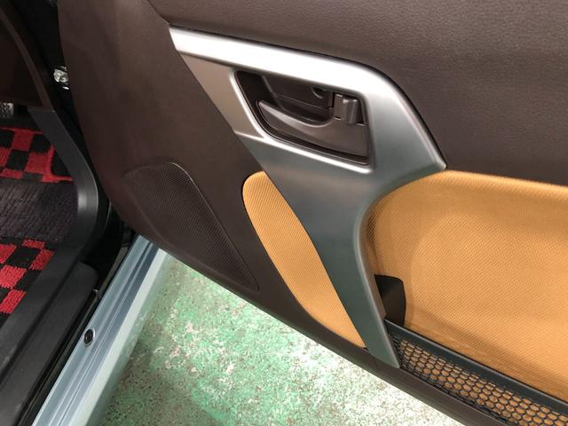 コペンローブ　車検Ｒ９．１２　純正ナビ／ＣＶＴ／修復歴あり一年保証・走行距離無制限走行９６３６６キロ　左リア修復歴あり　純正ワンセグナビ　運転席助手席エアバック　純正カーペットマット　ＬＥＤヘッドライト　アイドリングストップ（埼玉県）の中古車