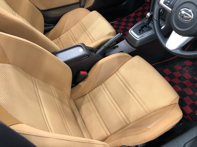 コペンローブ　車検Ｒ９．１２　純正ナビ／ＣＶＴ／修復歴あり一年保証・走行距離無制限走行９６３６６キロ　左リア修復歴あり　純正ワンセグナビ　運転席助手席エアバック　純正カーペットマット　ＬＥＤヘッドライト　アイドリングストップ（埼玉県）の中古車