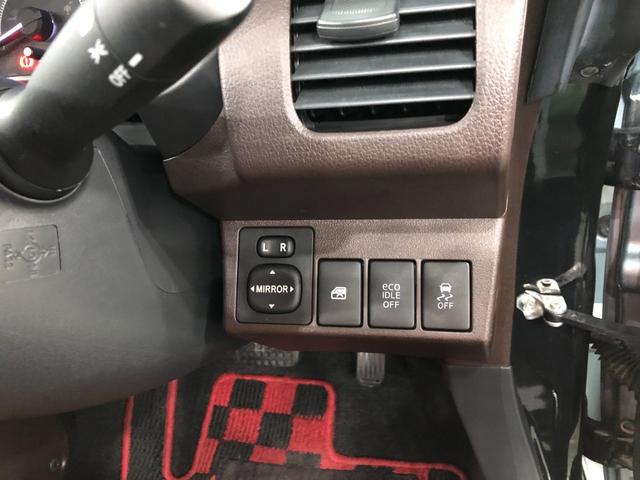 コペンローブ　車検Ｒ９．１２　純正ナビ／ＣＶＴ／修復歴あり一年保証・走行距離無制限走行９６３６６キロ　左リア修復歴あり　純正ワンセグナビ　運転席助手席エアバック　純正カーペットマット　ＬＥＤヘッドライト　アイドリングストップ（埼玉県）の中古車