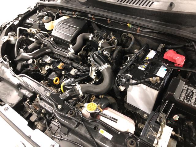 コペンローブ　車検Ｒ９．１２　純正ナビ／ＣＶＴ／修復歴あり一年保証・走行距離無制限走行９６３６６キロ　左リア修復歴あり　純正ワンセグナビ　運転席助手席エアバック　純正カーペットマット　ＬＥＤヘッドライト　アイドリングストップ（埼玉県）の中古車