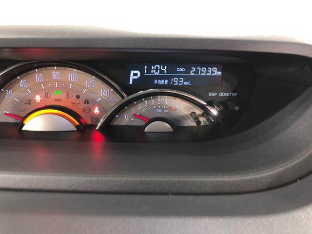 ムーヴキャンバスＧメイクアップＶＳ・ＳＡ３　８型ナビ　全周囲カメラ　ドラレコ純正フルセグナビ　パノラマモニター　ドラレコ　純正マット　サイドエアバッグ　ＬＥＤヘッドランプ　アイドリングストップ　シートヒーター　両側電動スライドドア　１年保証距離無制限　走行距離２７９３９キロ（埼玉県）の中古車