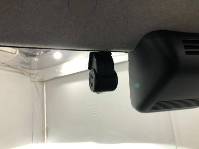 ムーヴキャンバスＧメイクアップＶＳ・ＳＡ３　８型ナビ　全周囲カメラ　ドラレコ純正フルセグナビ　パノラマモニター　ドラレコ　純正マット　サイドエアバッグ　ＬＥＤヘッドランプ　アイドリングストップ　シートヒーター　両側電動スライドドア　１年保証距離無制限　走行距離２７９３９キロ（埼玉県）の中古車