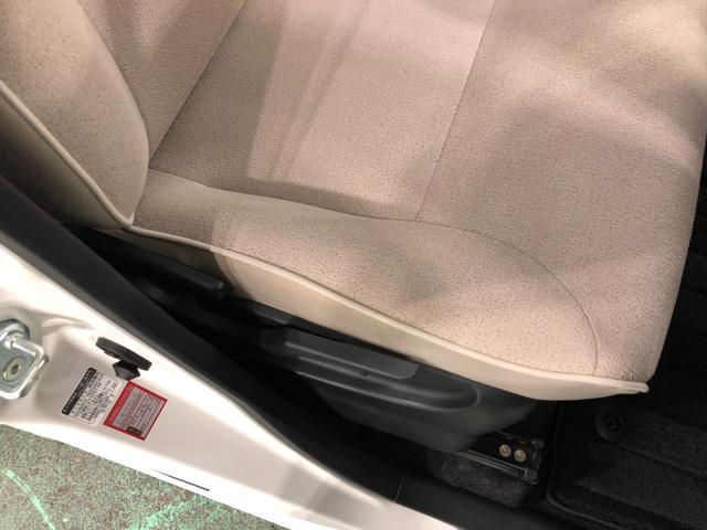 ムーヴキャンバスＧメイクアップＶＳ・ＳＡ３　８型ナビ　全周囲カメラ　ドラレコ純正フルセグナビ　パノラマモニター　ドラレコ　純正マット　サイドエアバッグ　ＬＥＤヘッドランプ　アイドリングストップ　シートヒーター　両側電動スライドドア　１年保証距離無制限　走行距離２７９３９キロ（埼玉県）の中古車