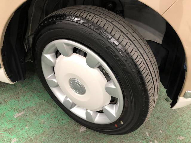 ムーヴキャンバスＧメイクアップＶＳ・ＳＡ３　８型ナビ　全周囲カメラ　ドラレコ純正フルセグナビ　パノラマモニター　ドラレコ　純正マット　サイドエアバッグ　ＬＥＤヘッドランプ　アイドリングストップ　シートヒーター　両側電動スライドドア　１年保証距離無制限　走行距離２７９３９キロ（埼玉県）の中古車