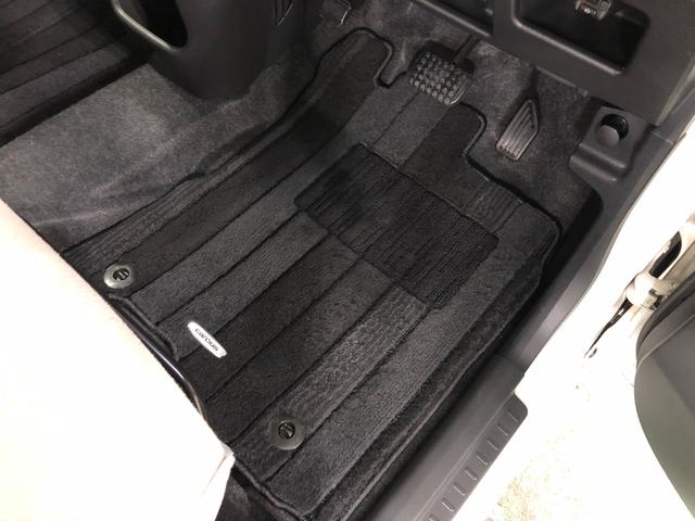 ムーヴキャンバスＧメイクアップＶＳ・ＳＡ３　８型ナビ　全周囲カメラ　ドラレコ純正フルセグナビ　パノラマモニター　ドラレコ　純正マット　サイドエアバッグ　ＬＥＤヘッドランプ　アイドリングストップ　シートヒーター　両側電動スライドドア　１年保証距離無制限　走行距離２７９３９キロ（埼玉県）の中古車