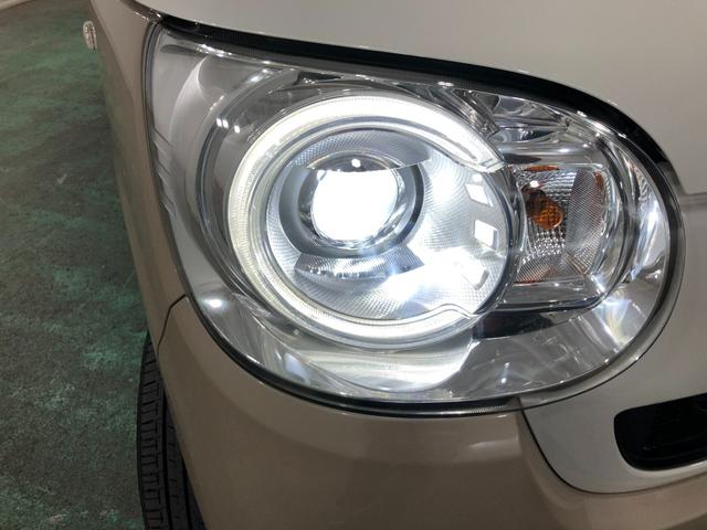 ムーヴキャンバスＧメイクアップＶＳ・ＳＡ３　８型ナビ　全周囲カメラ　ドラレコ純正フルセグナビ　パノラマモニター　ドラレコ　純正マット　サイドエアバッグ　ＬＥＤヘッドランプ　アイドリングストップ　シートヒーター　両側電動スライドドア　１年保証距離無制限　走行距離２７９３９キロ（埼玉県）の中古車