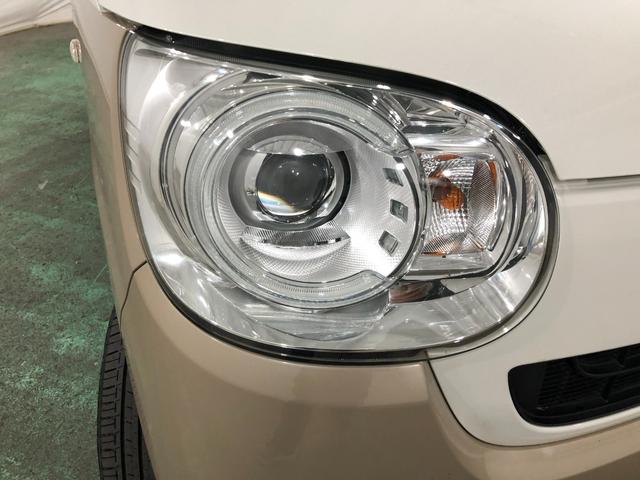 ムーヴキャンバスＧメイクアップＶＳ・ＳＡ３　８型ナビ　全周囲カメラ　ドラレコ純正フルセグナビ　パノラマモニター　ドラレコ　純正マット　サイドエアバッグ　ＬＥＤヘッドランプ　アイドリングストップ　シートヒーター　両側電動スライドドア　１年保証距離無制限　走行距離２７９３９キロ（埼玉県）の中古車