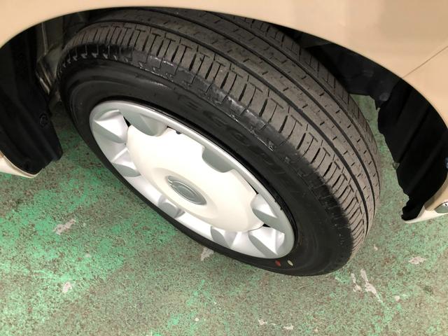 ムーヴキャンバスＧメイクアップＶＳ・ＳＡ３　８型ナビ　全周囲カメラ　ドラレコ純正フルセグナビ　パノラマモニター　ドラレコ　純正マット　サイドエアバッグ　ＬＥＤヘッドランプ　アイドリングストップ　シートヒーター　両側電動スライドドア　１年保証距離無制限　走行距離２７９３９キロ（埼玉県）の中古車