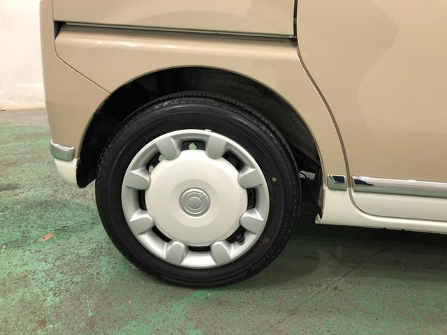 ムーヴキャンバスＧメイクアップＶＳ・ＳＡ３　８型ナビ　全周囲カメラ　ドラレコ純正フルセグナビ　パノラマモニター　ドラレコ　純正マット　サイドエアバッグ　ＬＥＤヘッドランプ　アイドリングストップ　シートヒーター　両側電動スライドドア　１年保証距離無制限　走行距離２７９３９キロ（埼玉県）の中古車