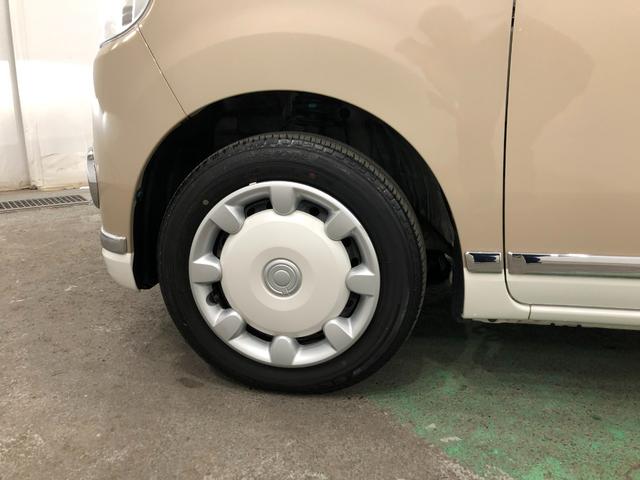 ムーヴキャンバスＧメイクアップＶＳ・ＳＡ３　８型ナビ　全周囲カメラ　ドラレコ純正フルセグナビ　パノラマモニター　ドラレコ　純正マット　サイドエアバッグ　ＬＥＤヘッドランプ　アイドリングストップ　シートヒーター　両側電動スライドドア　１年保証距離無制限　走行距離２７９３９キロ（埼玉県）の中古車