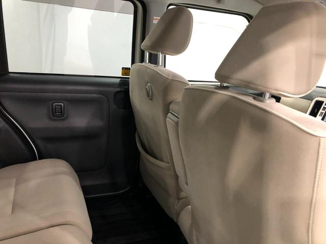 ムーヴキャンバスＧメイクアップＶＳ・ＳＡ３　８型ナビ　全周囲カメラ　ドラレコ純正フルセグナビ　パノラマモニター　ドラレコ　純正マット　サイドエアバッグ　ＬＥＤヘッドランプ　アイドリングストップ　シートヒーター　両側電動スライドドア　１年保証距離無制限　走行距離２７９３９キロ（埼玉県）の中古車