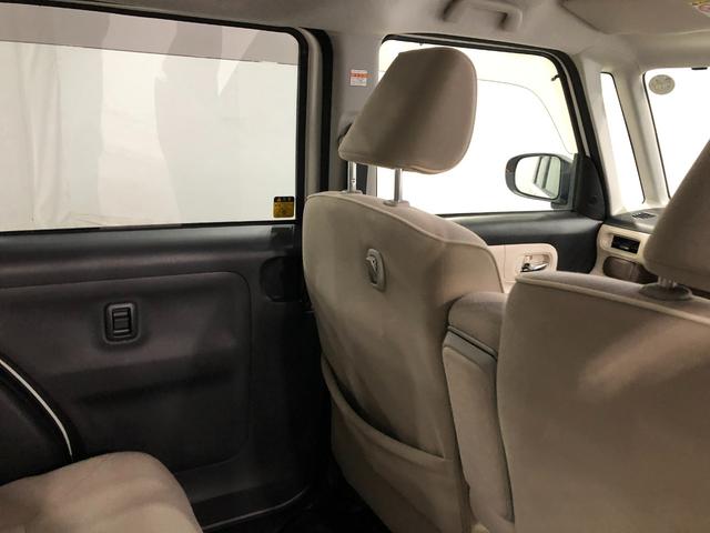 ムーヴキャンバスＧメイクアップＶＳ・ＳＡ３　８型ナビ　全周囲カメラ　ドラレコ純正フルセグナビ　パノラマモニター　ドラレコ　純正マット　サイドエアバッグ　ＬＥＤヘッドランプ　アイドリングストップ　シートヒーター　両側電動スライドドア　１年保証距離無制限　走行距離２７９３９キロ（埼玉県）の中古車