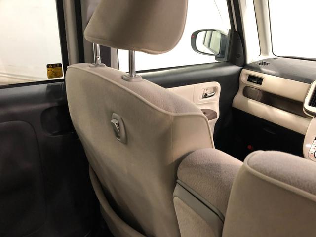 ムーヴキャンバスＧメイクアップＶＳ・ＳＡ３　８型ナビ　全周囲カメラ　ドラレコ純正フルセグナビ　パノラマモニター　ドラレコ　純正マット　サイドエアバッグ　ＬＥＤヘッドランプ　アイドリングストップ　シートヒーター　両側電動スライドドア　１年保証距離無制限　走行距離２７９３９キロ（埼玉県）の中古車