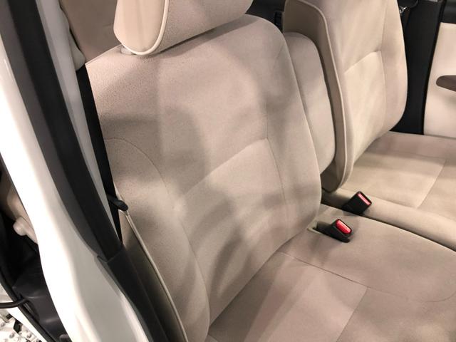 ムーヴキャンバスＧメイクアップＶＳ・ＳＡ３　８型ナビ　全周囲カメラ　ドラレコ純正フルセグナビ　パノラマモニター　ドラレコ　純正マット　サイドエアバッグ　ＬＥＤヘッドランプ　アイドリングストップ　シートヒーター　両側電動スライドドア　１年保証距離無制限　走行距離２７９３９キロ（埼玉県）の中古車