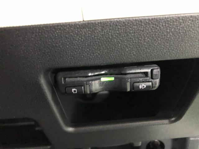 ムーヴキャンバスＧメイクアップＶＳ・ＳＡ３　８型ナビ　全周囲カメラ　ドラレコ純正フルセグナビ　パノラマモニター　ドラレコ　純正マット　サイドエアバッグ　ＬＥＤヘッドランプ　アイドリングストップ　シートヒーター　両側電動スライドドア　１年保証距離無制限　走行距離２７９３９キロ（埼玉県）の中古車