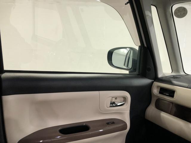 ムーヴキャンバスＧメイクアップＶＳ・ＳＡ３　８型ナビ　全周囲カメラ　ドラレコ純正フルセグナビ　パノラマモニター　ドラレコ　純正マット　サイドエアバッグ　ＬＥＤヘッドランプ　アイドリングストップ　シートヒーター　両側電動スライドドア　１年保証距離無制限　走行距離２７９３９キロ（埼玉県）の中古車