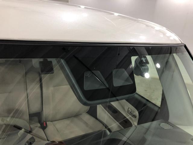 ムーヴキャンバスＧメイクアップＶＳ・ＳＡ３　８型ナビ　全周囲カメラ　ドラレコ純正フルセグナビ　パノラマモニター　ドラレコ　純正マット　サイドエアバッグ　ＬＥＤヘッドランプ　アイドリングストップ　シートヒーター　両側電動スライドドア　１年保証距離無制限　走行距離２７９３９キロ（埼玉県）の中古車