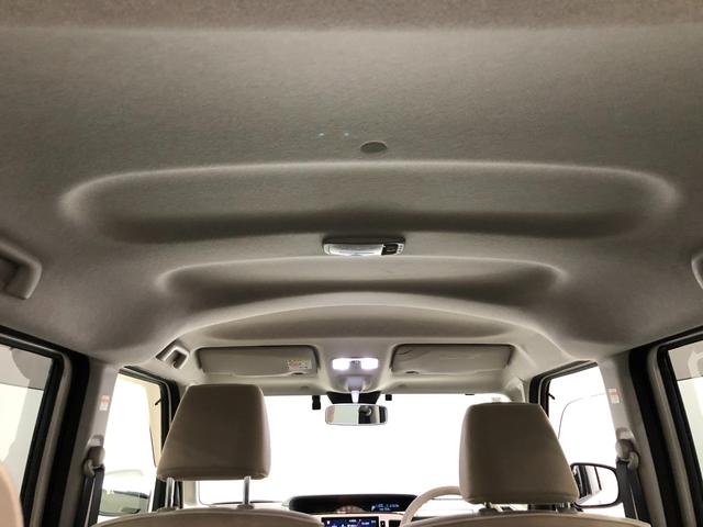 ムーヴキャンバスＧメイクアップＶＳ・ＳＡ３　８型ナビ　全周囲カメラ　ドラレコ純正フルセグナビ　パノラマモニター　ドラレコ　純正マット　サイドエアバッグ　ＬＥＤヘッドランプ　アイドリングストップ　シートヒーター　両側電動スライドドア　１年保証距離無制限　走行距離２７９３９キロ（埼玉県）の中古車