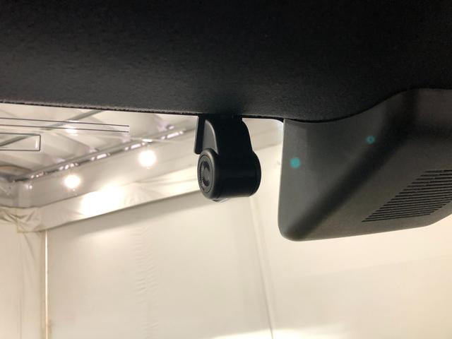 タフトGターボ クロムベンチャー 走行33901キロ/ナビドラレコ1年保証距離無制限 走行距離33901キロ フルセグナビ パノラマモニター ドラレコ サイドエアバッグ LEDヘッドランプ アイドリングストップ シートヒーター オート格納式ドアミラー キーフリー(埼玉県)の中古車