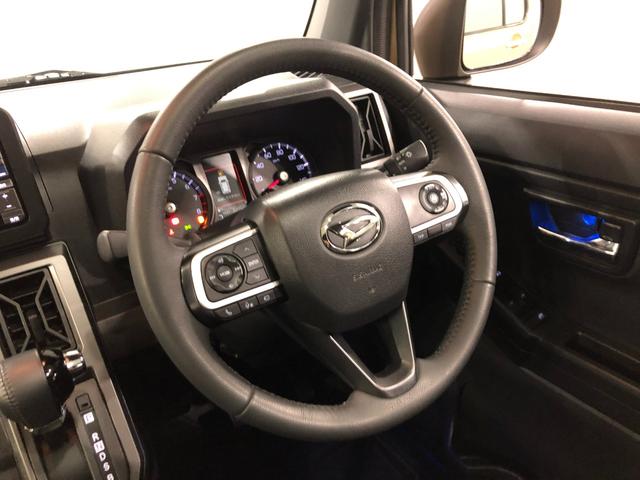 タフトGターボ クロムベンチャー 走行33901キロ/ナビドラレコ1年保証距離無制限 走行距離33901キロ フルセグナビ パノラマモニター ドラレコ サイドエアバッグ LEDヘッドランプ アイドリングストップ シートヒーター オート格納式ドアミラー キーフリー(埼玉県)の中古車