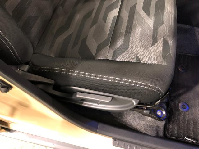 タフトGターボ クロムベンチャー 走行33901キロ/ナビドラレコ1年保証距離無制限 走行距離33901キロ フルセグナビ パノラマモニター ドラレコ サイドエアバッグ LEDヘッドランプ アイドリングストップ シートヒーター オート格納式ドアミラー キーフリー(埼玉県)の中古車