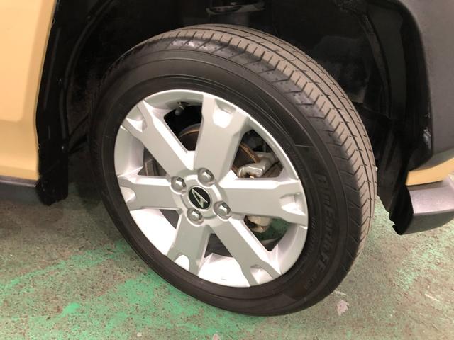 タフトGターボ クロムベンチャー 走行33901キロ/ナビドラレコ1年保証距離無制限 走行距離33901キロ フルセグナビ パノラマモニター ドラレコ サイドエアバッグ LEDヘッドランプ アイドリングストップ シートヒーター オート格納式ドアミラー キーフリー(埼玉県)の中古車