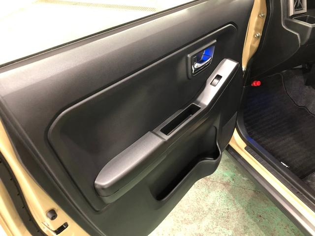 タフトGターボ クロムベンチャー 走行33901キロ/ナビドラレコ1年保証距離無制限 走行距離33901キロ フルセグナビ パノラマモニター ドラレコ サイドエアバッグ LEDヘッドランプ アイドリングストップ シートヒーター オート格納式ドアミラー キーフリー(埼玉県)の中古車