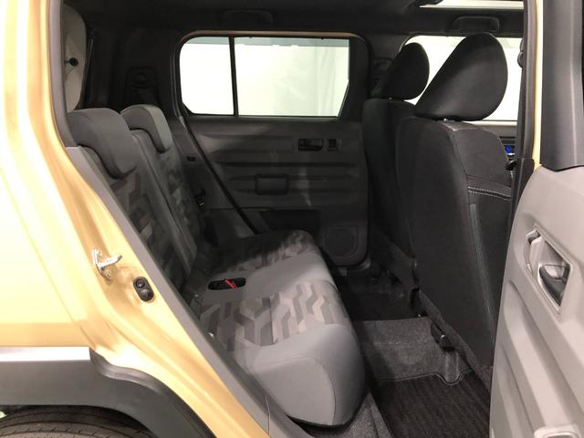 タフトGターボ クロムベンチャー 走行33901キロ/ナビドラレコ1年保証距離無制限 走行距離33901キロ フルセグナビ パノラマモニター ドラレコ サイドエアバッグ LEDヘッドランプ アイドリングストップ シートヒーター オート格納式ドアミラー キーフリー(埼玉県)の中古車