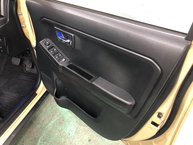 タフトGターボ クロムベンチャー 走行33901キロ/ナビドラレコ1年保証距離無制限 走行距離33901キロ フルセグナビ パノラマモニター ドラレコ サイドエアバッグ LEDヘッドランプ アイドリングストップ シートヒーター オート格納式ドアミラー キーフリー(埼玉県)の中古車