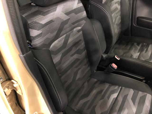 タフトGターボ クロムベンチャー 走行33901キロ/ナビドラレコ1年保証距離無制限 走行距離33901キロ フルセグナビ パノラマモニター ドラレコ サイドエアバッグ LEDヘッドランプ アイドリングストップ シートヒーター オート格納式ドアミラー キーフリー(埼玉県)の中古車