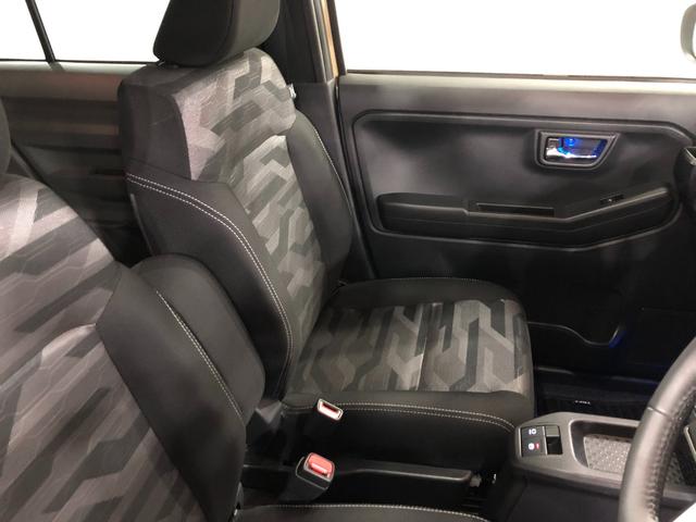 タフトGターボ クロムベンチャー 走行33901キロ/ナビドラレコ1年保証距離無制限 走行距離33901キロ フルセグナビ パノラマモニター ドラレコ サイドエアバッグ LEDヘッドランプ アイドリングストップ シートヒーター オート格納式ドアミラー キーフリー(埼玉県)の中古車