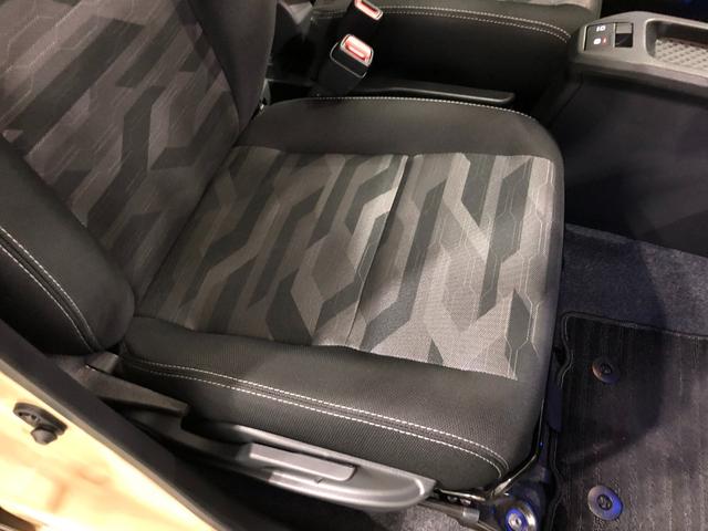 タフトGターボ クロムベンチャー 走行33901キロ/ナビドラレコ1年保証距離無制限 走行距離33901キロ フルセグナビ パノラマモニター ドラレコ サイドエアバッグ LEDヘッドランプ アイドリングストップ シートヒーター オート格納式ドアミラー キーフリー(埼玉県)の中古車